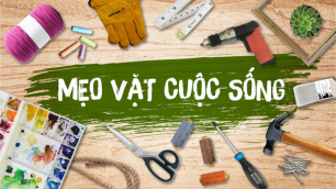 Pin sạc dự phòng