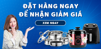 Pin sạc dự phòng