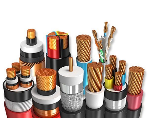 ĐỊA ĐIỂM BÁN DÂY CÁP ĐIỆN UY TÍN TẠI QUẬN 1