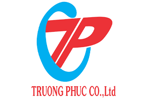 Trường Phúc Land