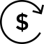 Giá ưu đãi