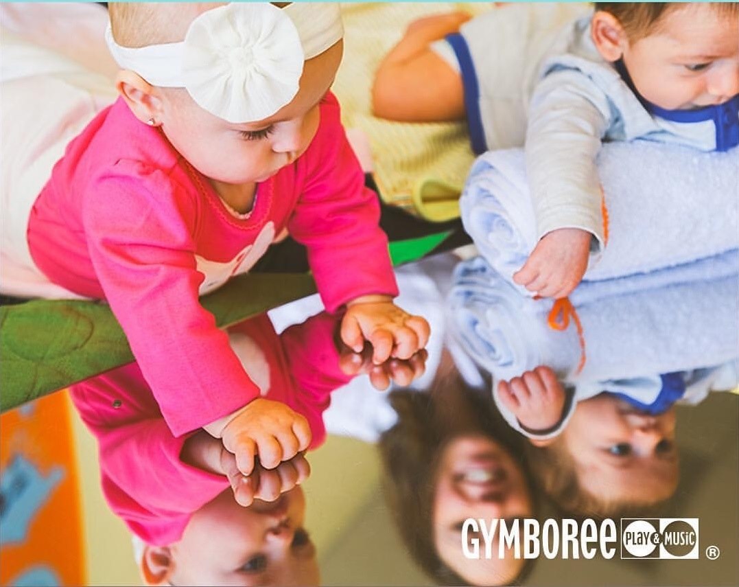 Chăm sóc đôi mắt cho bé - Thị lực được hình thành từ khi nào? Chăm sóc đôi mắt cho bé - Thị lực được hình thành từ khi nào?