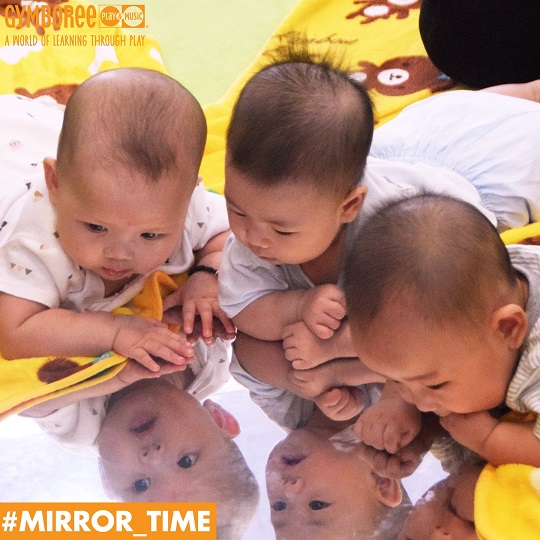 Thực phẩm nào giúp trẻ tăng cường trí não? Thực phẩm nào giúp trẻ tăng cường trí não?