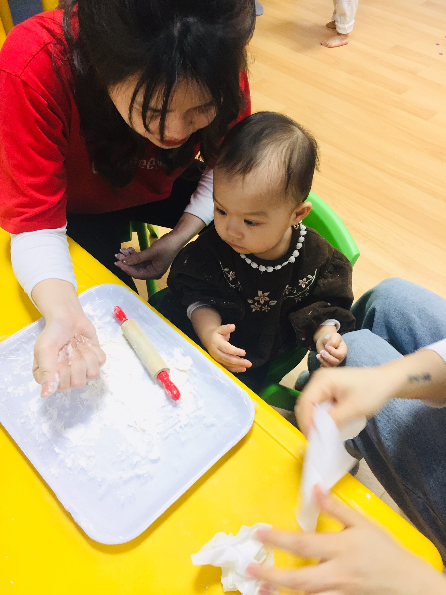 Phương pháp Shichida là gì? Tổng quan về phương pháp giáo dục Shichida Phương pháp Shichida là gì? Tổng quan về phương pháp giáo dục Shichida