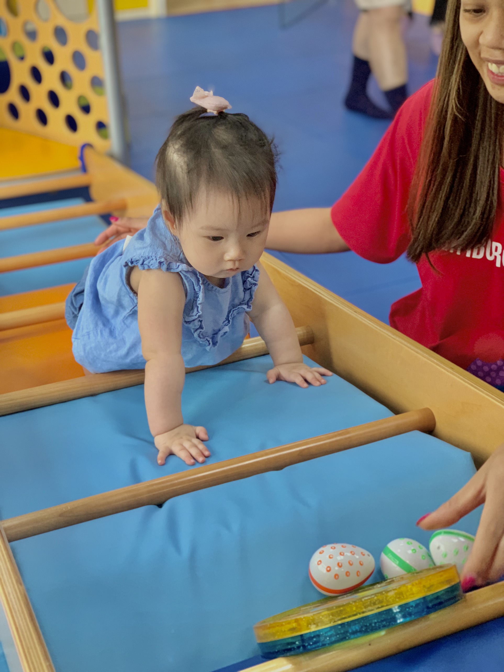 Làm thế nào để tạo ra những ký ức tuổi thơ ý nghĩa cho con? Làm thế nào để tạo ra những ký ức tuổi thơ ý nghĩa cho con?