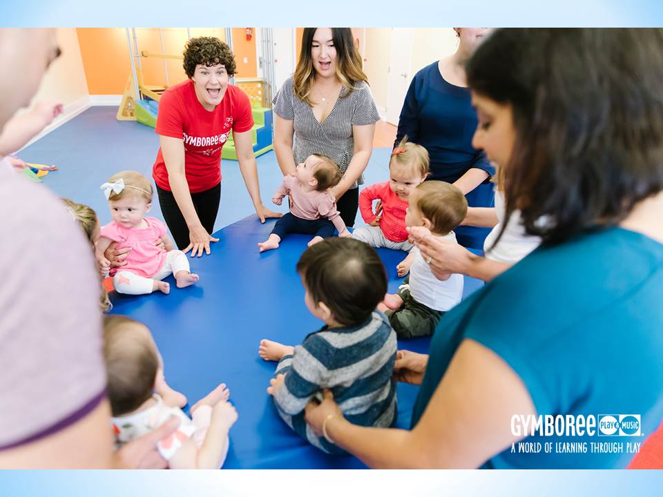 LỢI ÍCH KHI ĐƯA EM BÉ RA NGOÀI CHƠI LỢI ÍCH KHI ĐƯA EM BÉ RA NGOÀI CHƠI