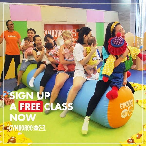 VẬN ĐỘNG KÍCH THÍCH PHÁT TRIỂN CẤU TRÚC NÃO BỘ Ở TRẺ VẬN ĐỘNG KÍCH THÍCH PHÁT TRIỂN CẤU TRÚC NÃO BỘ Ở TRẺ