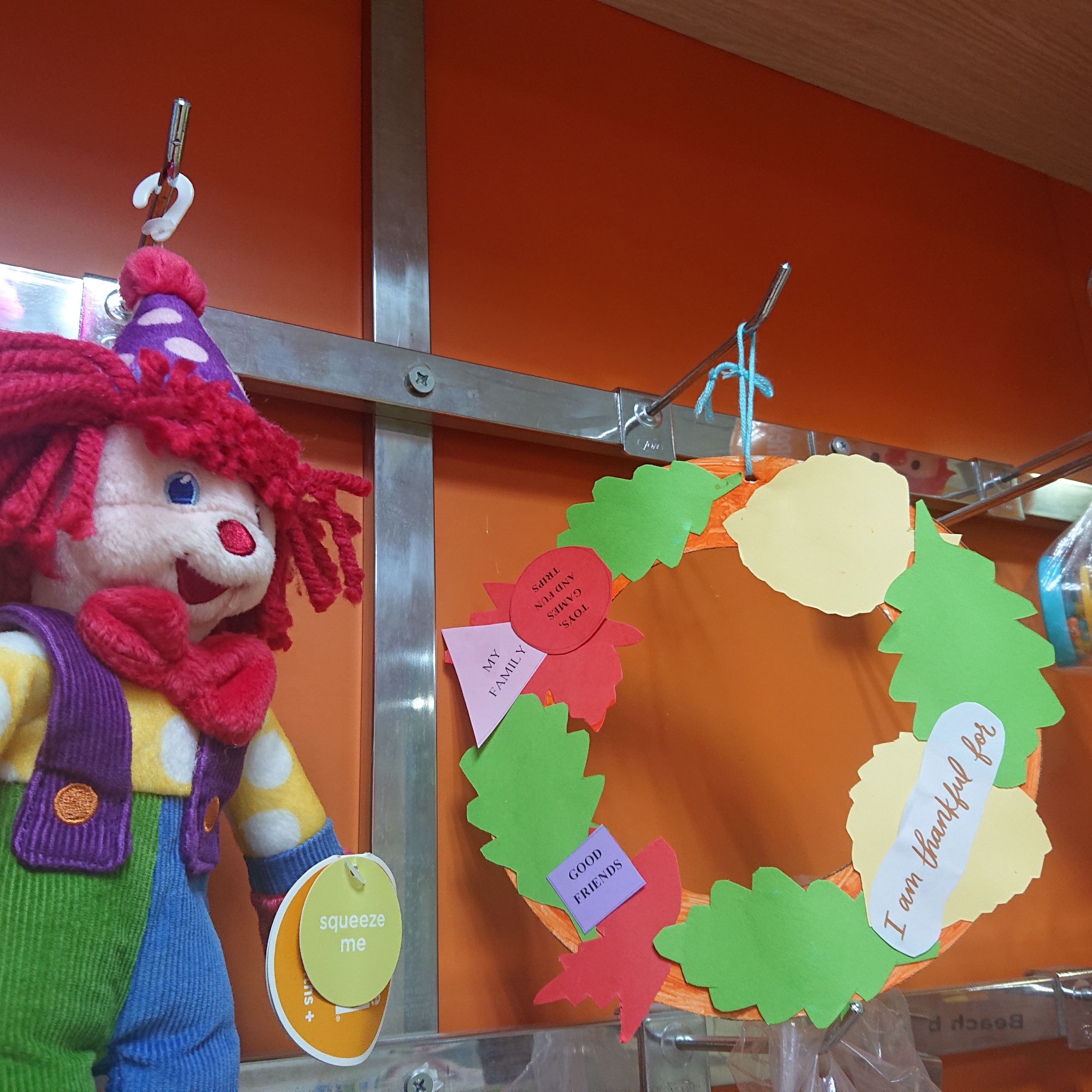 🧡2 chữ kỳ diệu cùng con đi suốt cuộc đời! 🧡2 chữ kỳ diệu cùng con đi suốt cuộc đời!