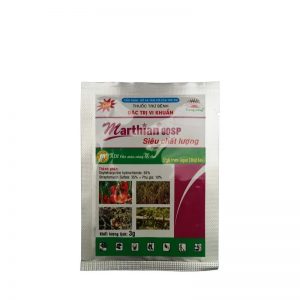 Máy đóng gói 4 cạnh dạng bột (100 - 150g)