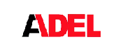 Adel