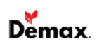 Demax