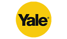 Yale
