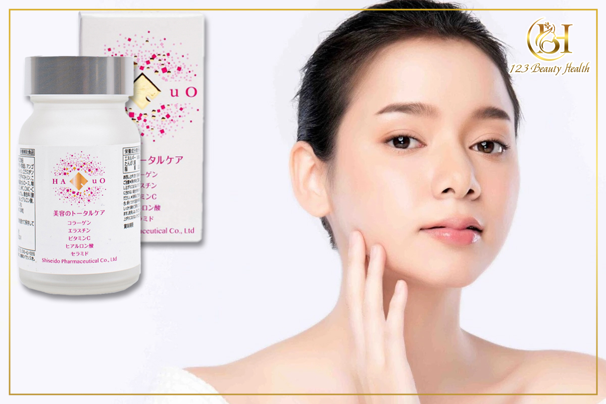 Hiểu đúng về Collagen tự nhiên