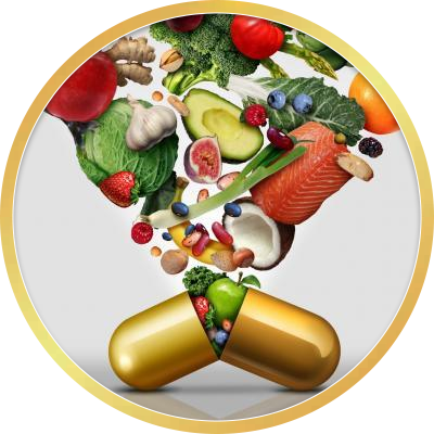 An toàn – Hiệu quả - Chất lượng