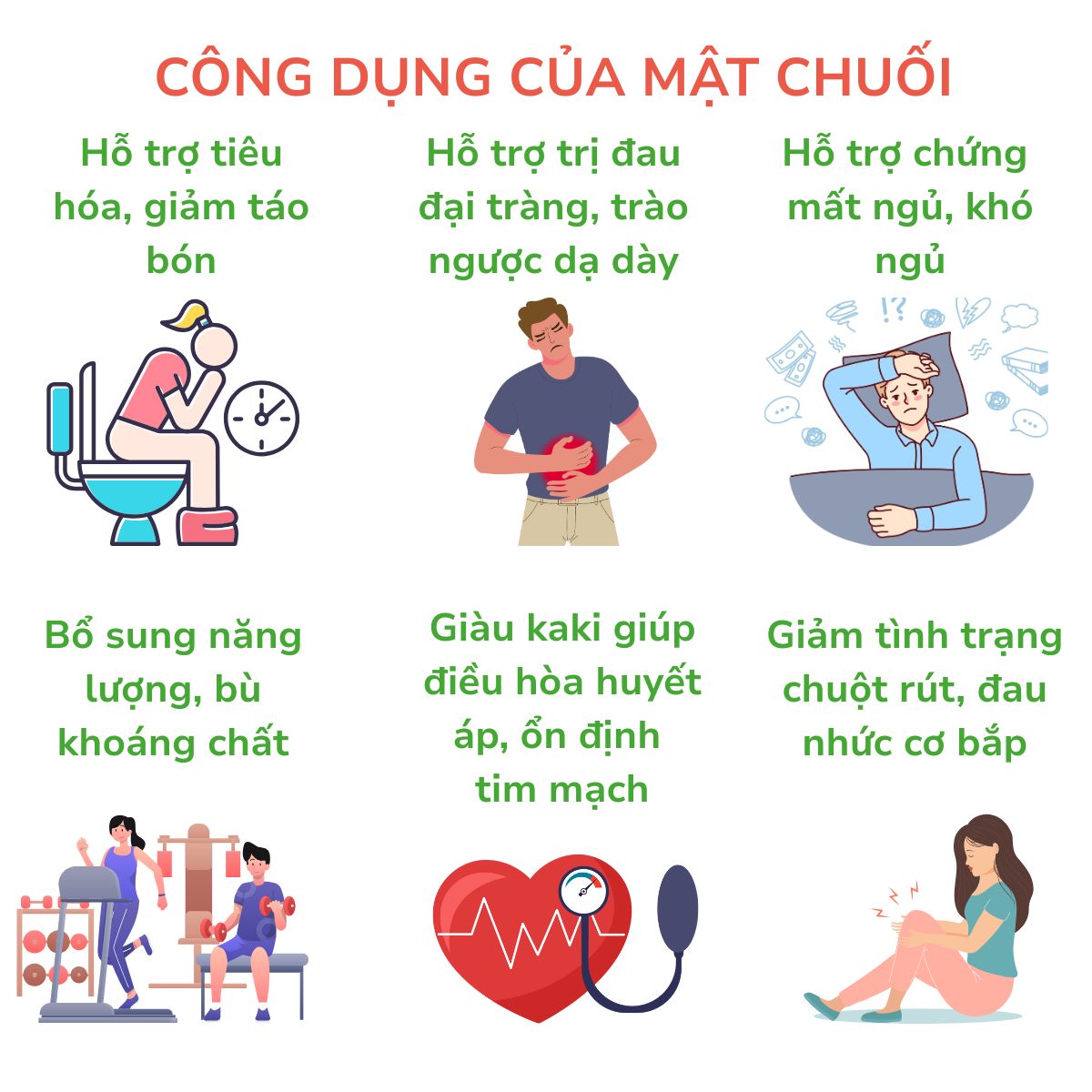 Combo 2 chai Mật chuối rừng Tabai 500ml