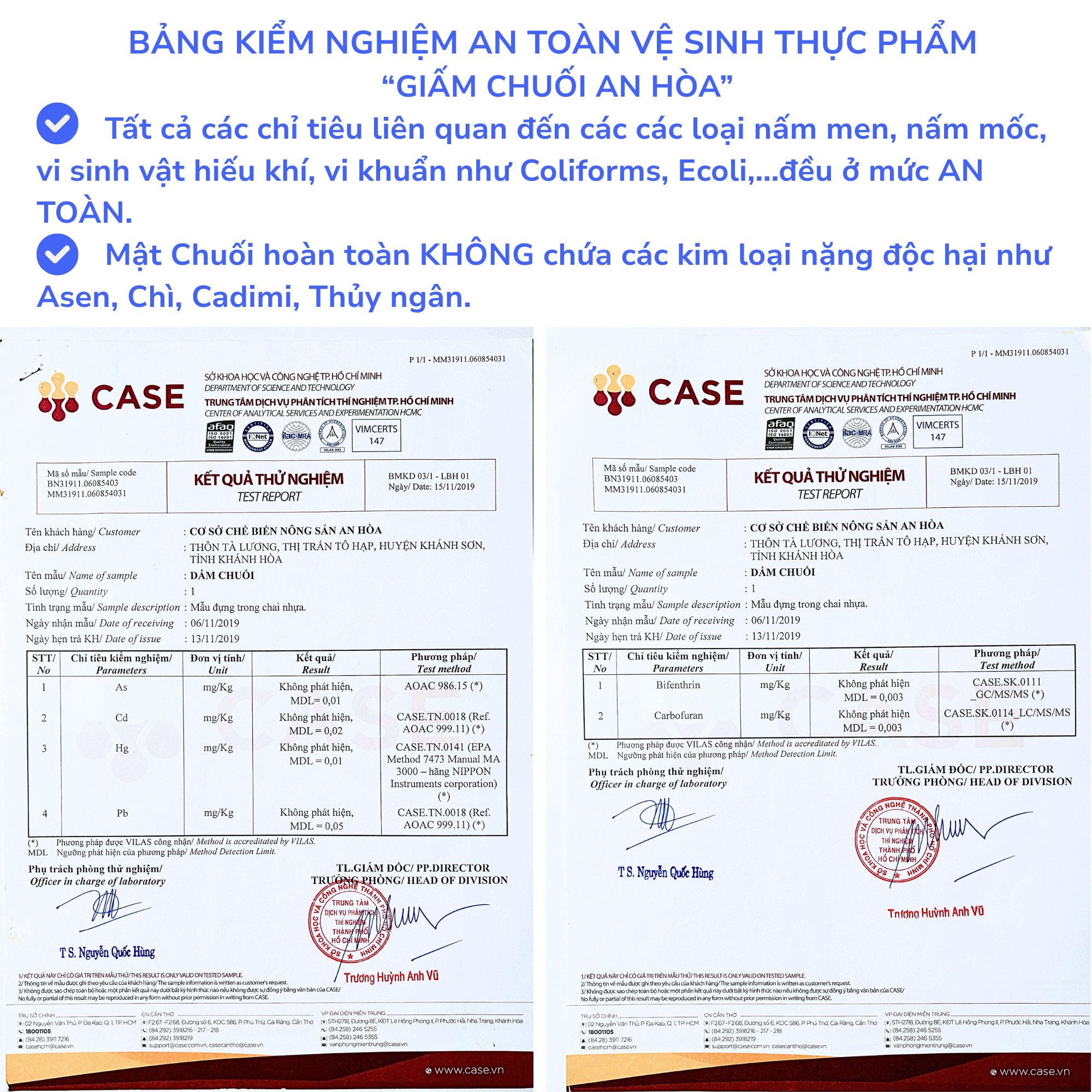 1 LÍT NƯỚC RỬA RAU QUẢ HỮU CƠ GIẤM CHUỐI AN HÒA TỪ CHUỐI CHÍN NƯỚC RỬA RAU CỦ TỐT CHO BÉ ĂN DẶM NƯỚC NGÂM RAU QUẢ HỮU CƠ