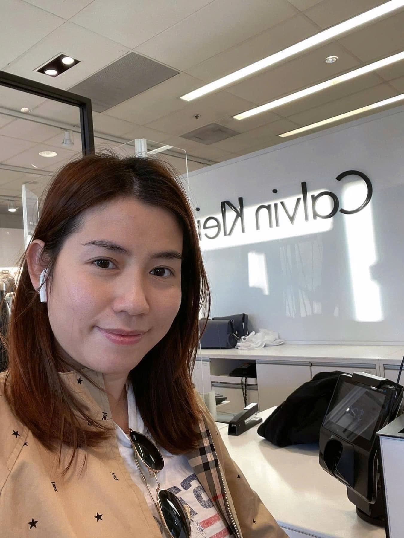 Vì Sao Hàng Mỹ Xịn Được Tin Chọn Suốt Hơn 10 Năm Tại Hà Nội?