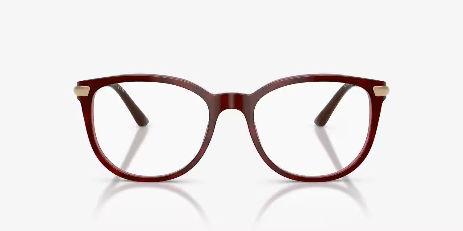 Gọng kính mát, kính cận nữ Burberry BE2255Q (3001)