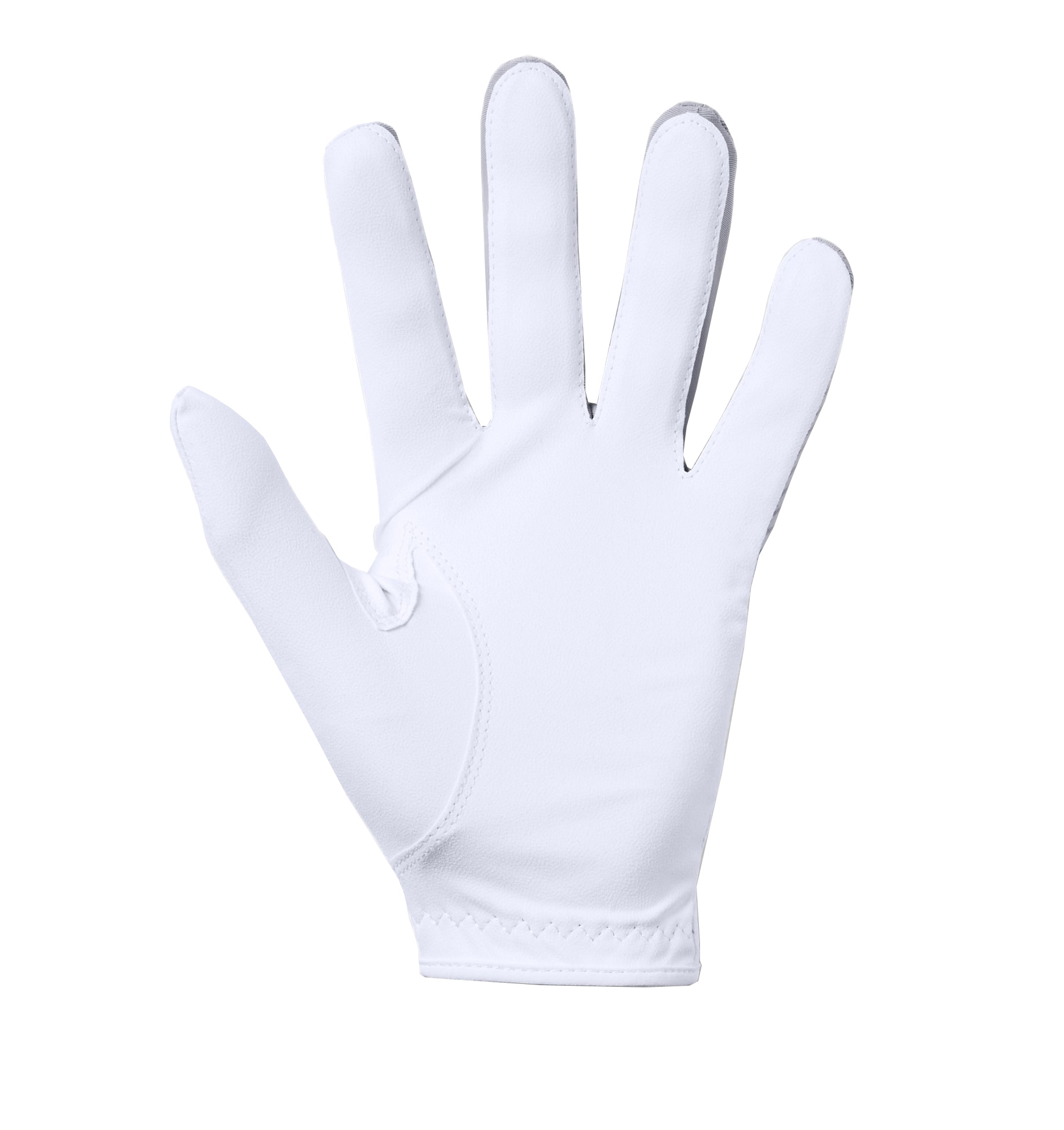 Găng trái Under Armour UA Medal Golf Glove
