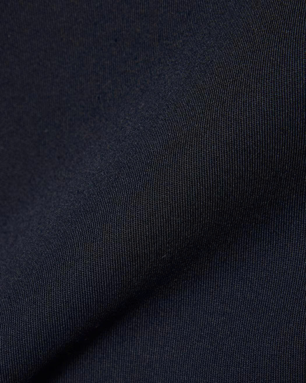 Khoác kaki lacoste -Navy