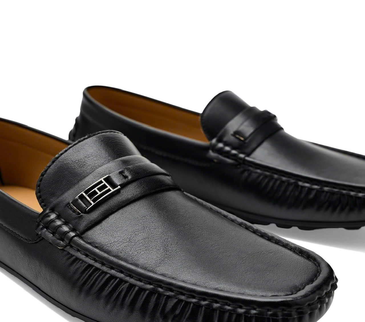 Loafer Tommy Hilfiger Rudder