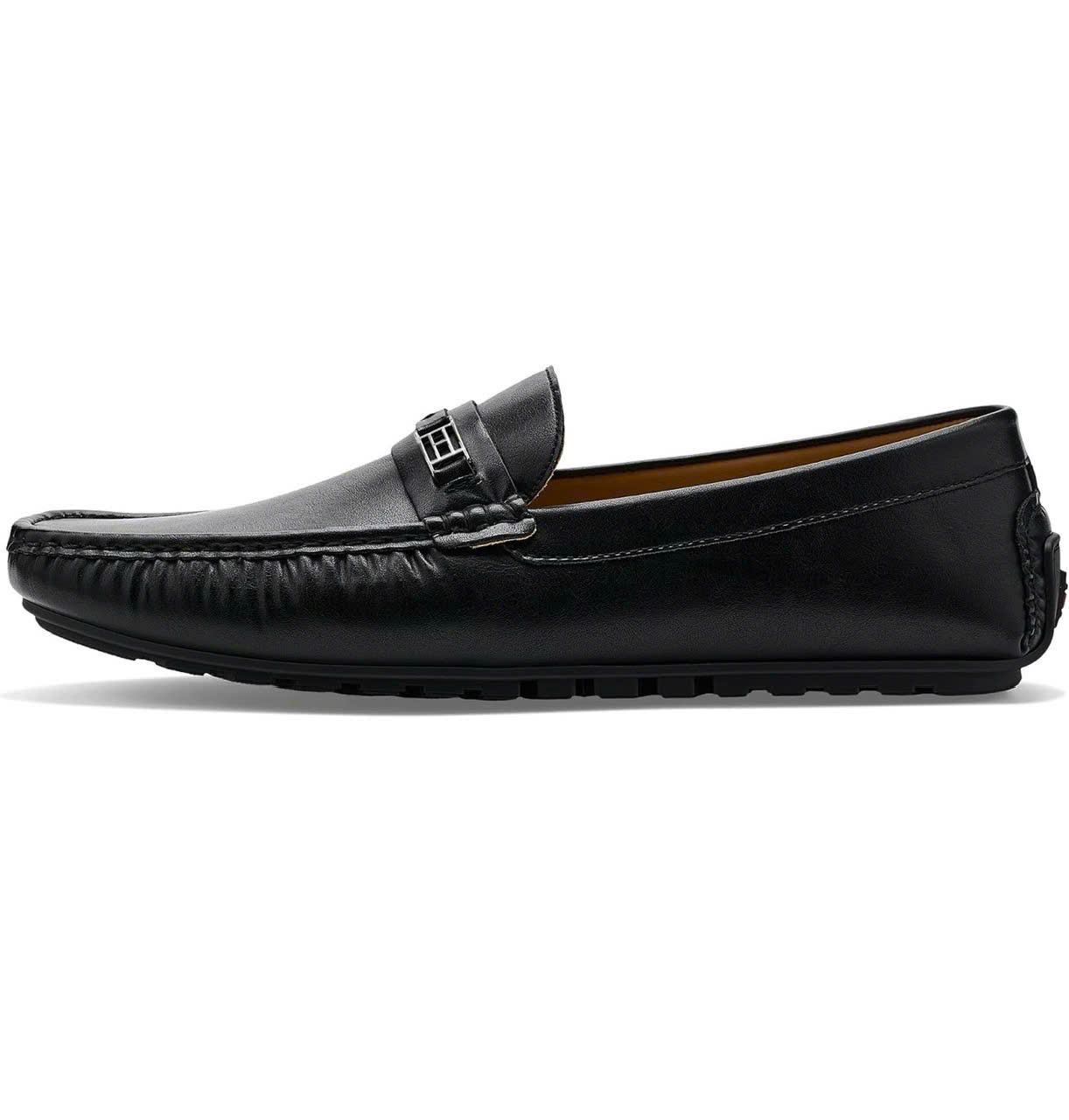Loafer Tommy Hilfiger Rudder