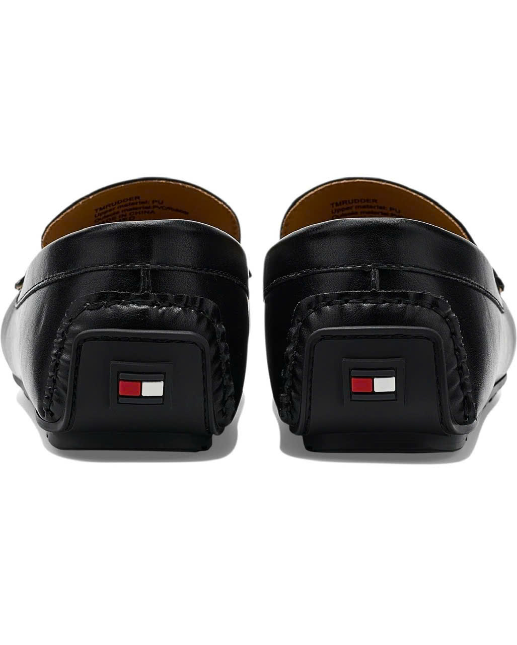 Loafer Tommy Hilfiger Rudder