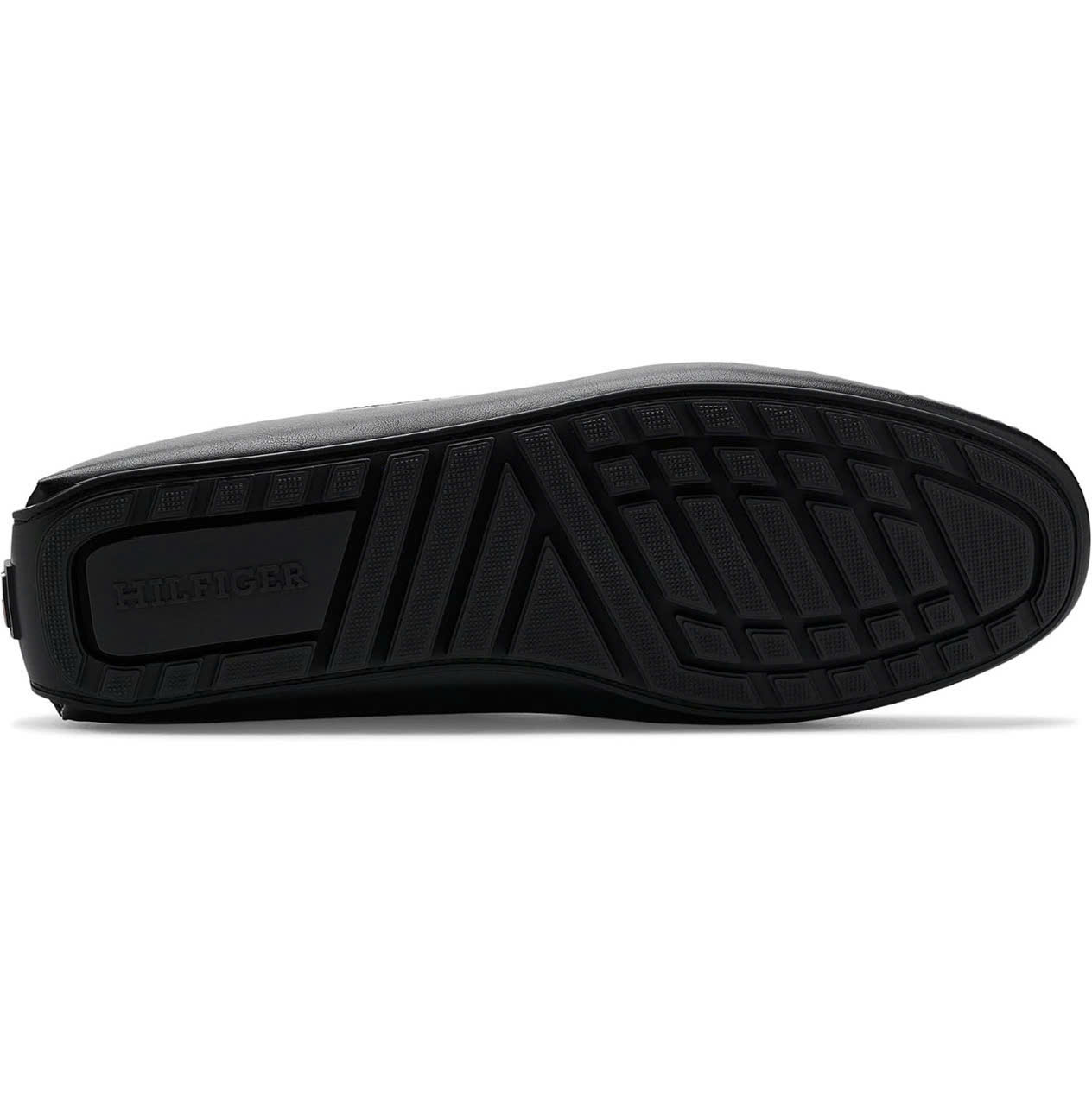 Loafer Tommy Hilfiger Rudder
