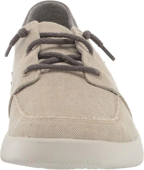 Chaco Chilos Sneaker