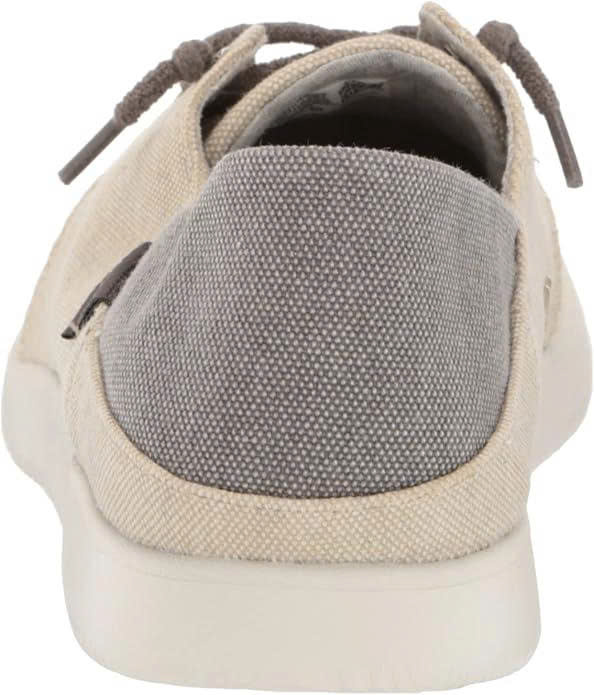 Chaco Chilos Sneaker