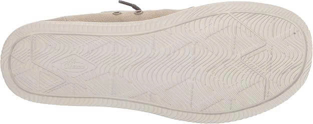 Chaco Chilos Sneaker