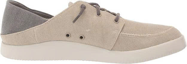Chaco Chilos Sneaker