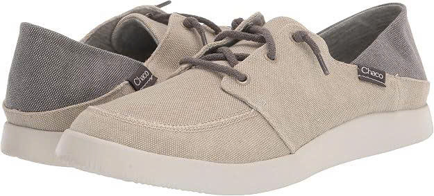 Chaco Chilos Sneaker
