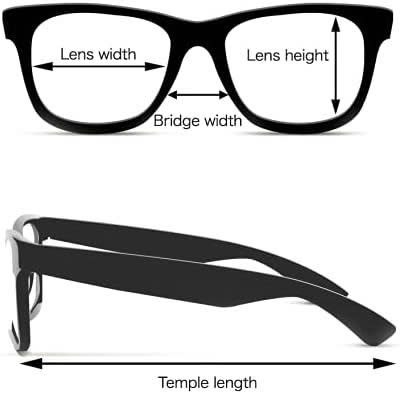 GỌNG KÍNH - BURBERRY BE2108 Eyeglass Frames - Black | Authorized Retailer