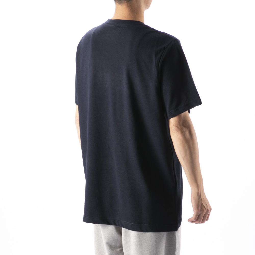 Tommy Hilfiger Men's Graphic T-Shirt Short Sleeve T-Shirt