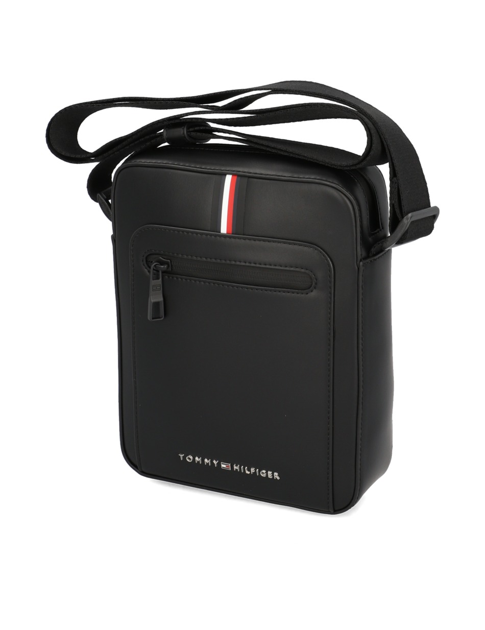 Túi đeo chéo Tommy Hilfiger Lightweight Mini Reporter Bag