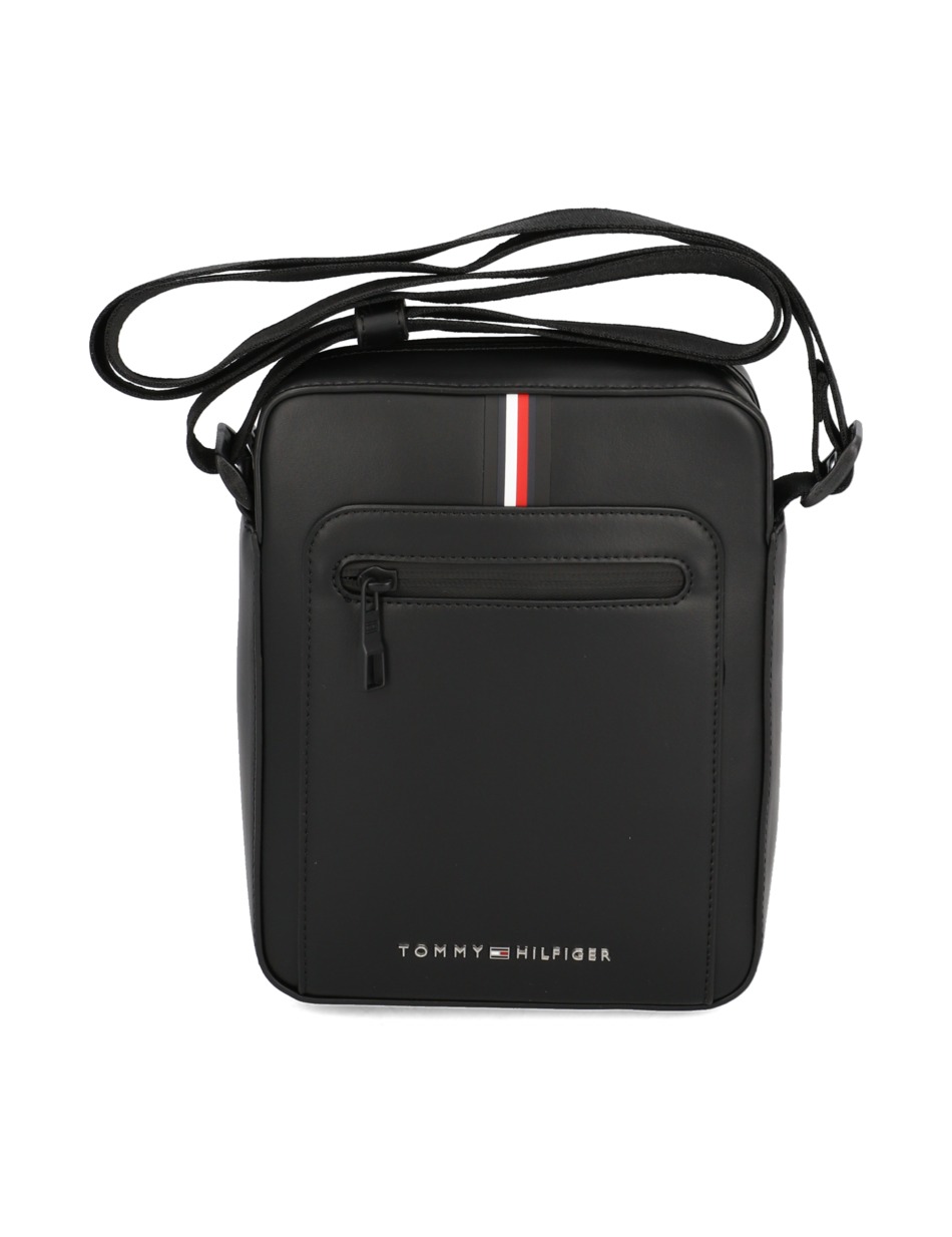Túi đeo chéo Tommy Hilfiger Lightweight Mini Reporter Bag