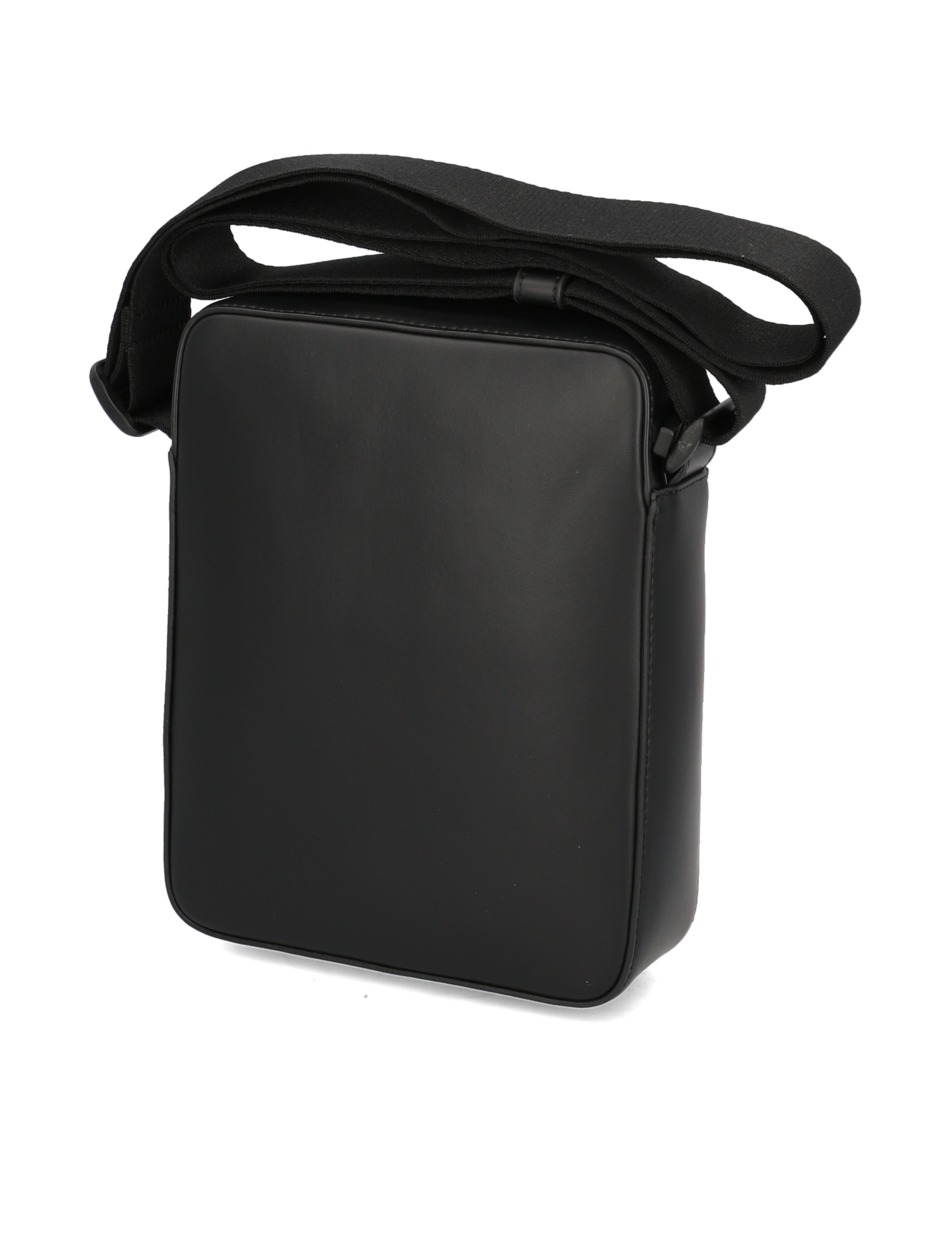 Túi đeo chéo Tommy Hilfiger Lightweight Mini Reporter Bag