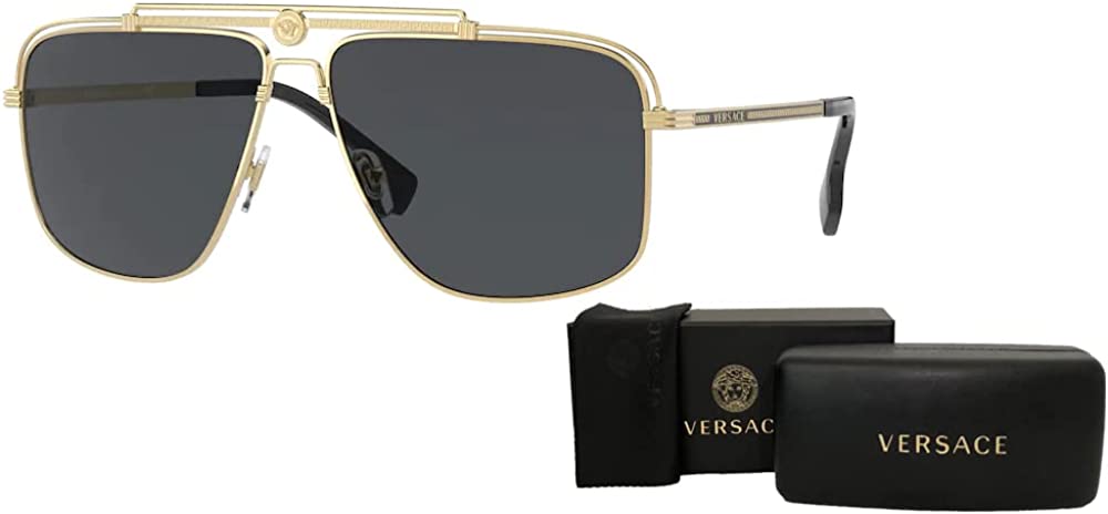 Kính Versace OVE2242