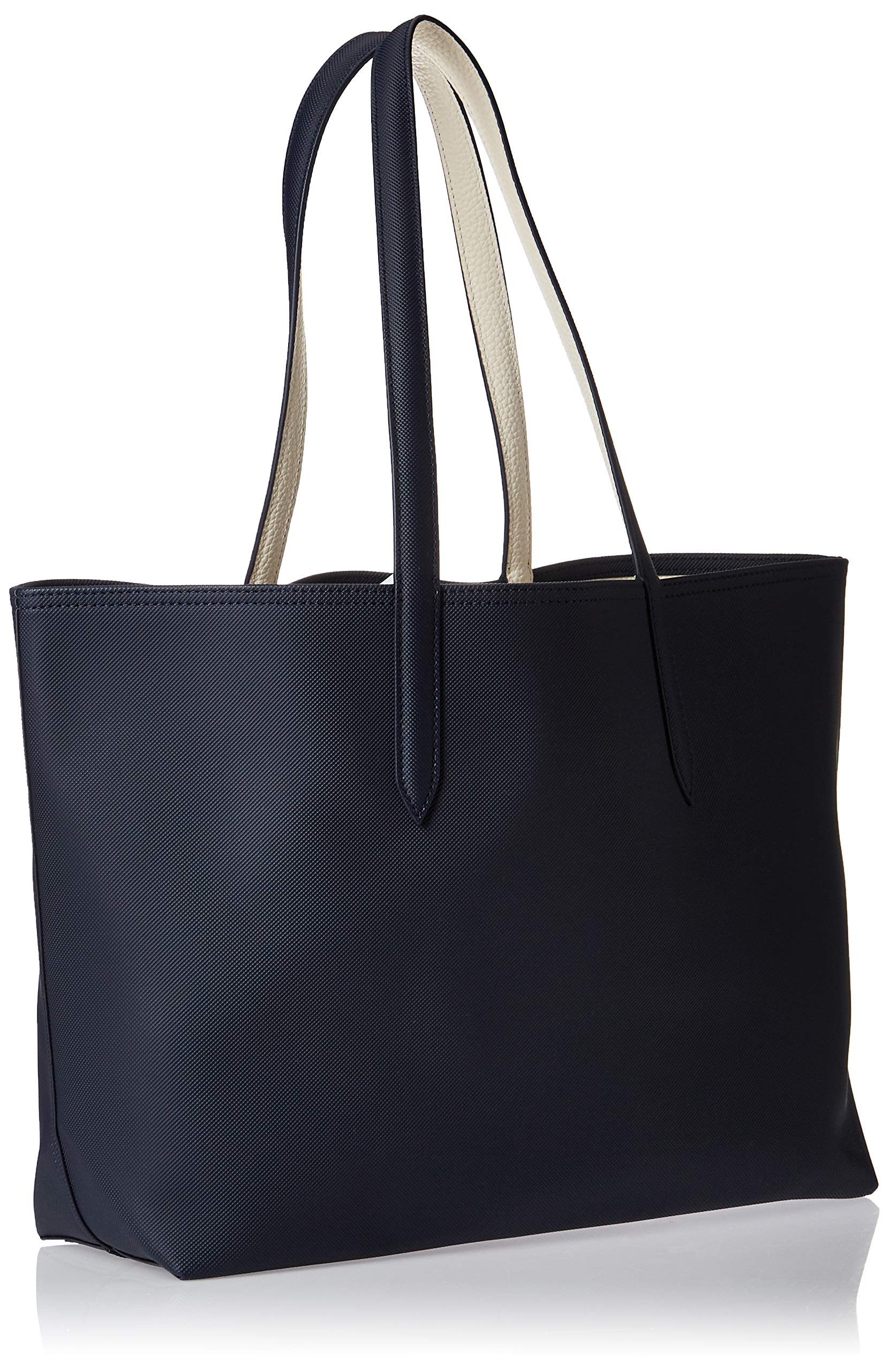 Lacoste Anna Reversible Tote Bag