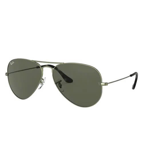 Rayban RB3025/ 55-14-130