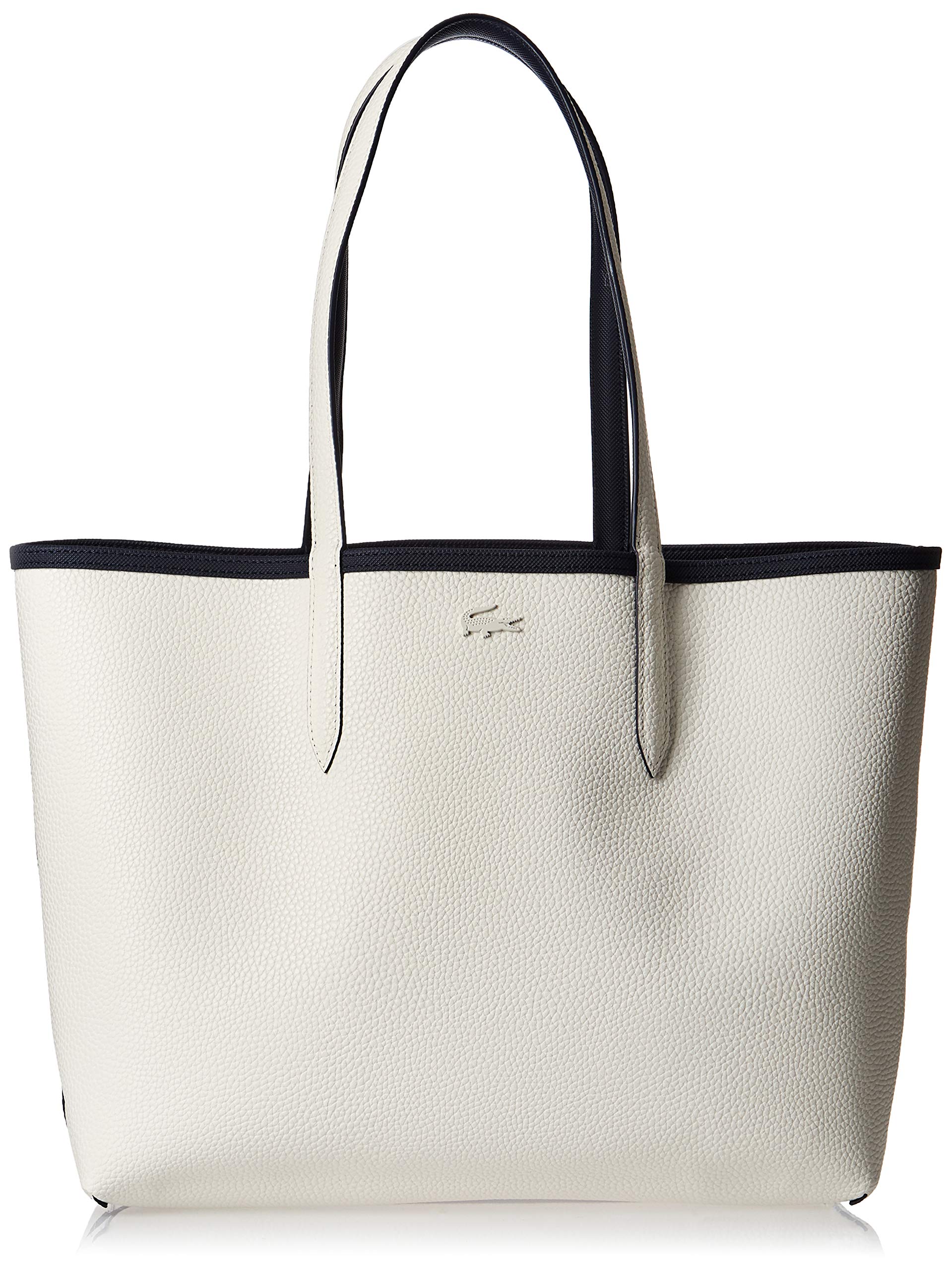 Lacoste Anna Reversible Tote Bag