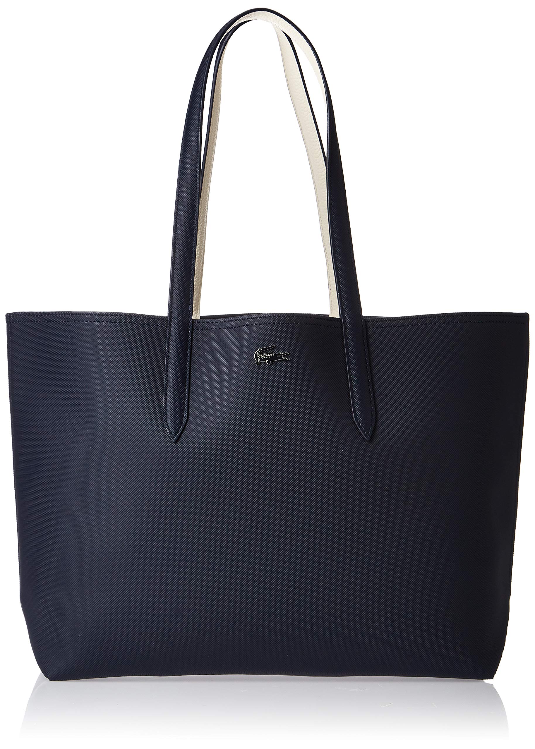 Lacoste Anna Reversible Tote Bag