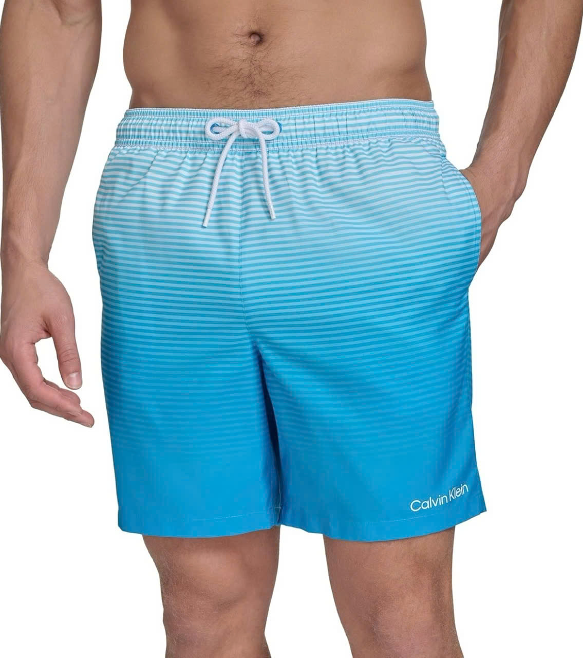 Calvin Klein Men's 5