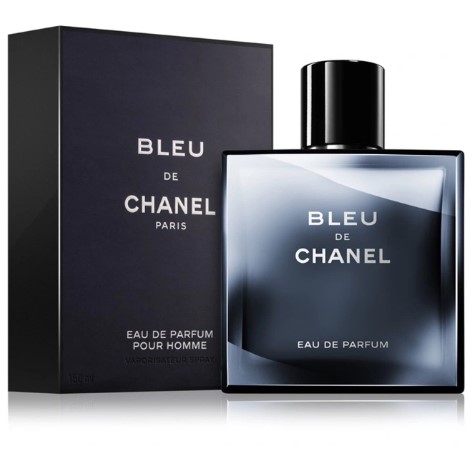 Nước Hoa Nam Chanel BLEU DE CHANEL - Eau de parfum spray