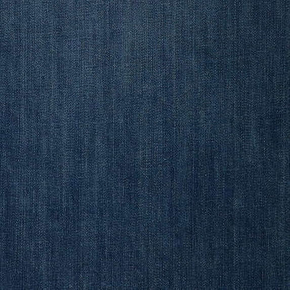 Jeans CK Standard Straight Fit - Secoucus Hs