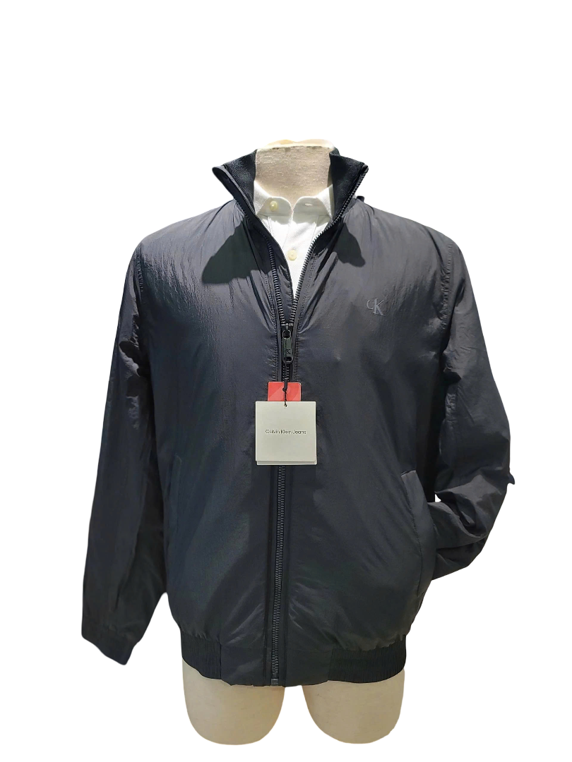 Khoác CK Harrington classic