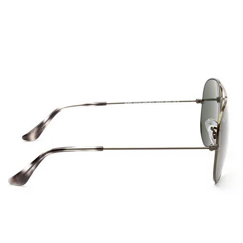 Rayban RB3025/ 55-14-130