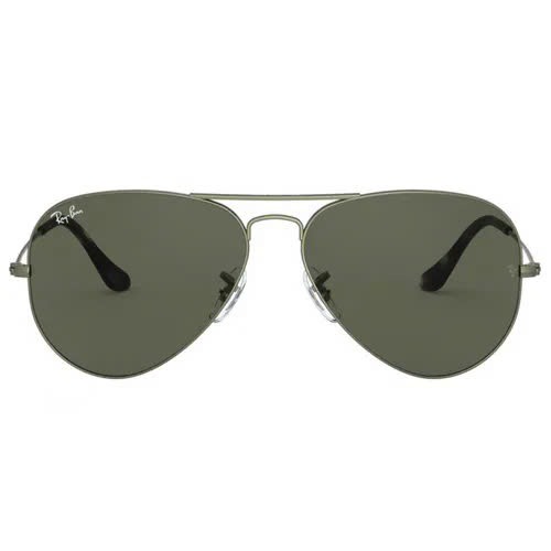 Rayban RB3025/ 55-14-130