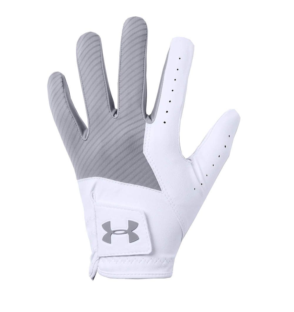 Găng trái Under Armour UA Medal Golf Glove